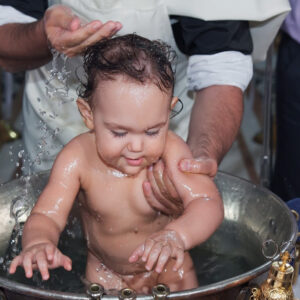Vaptism01